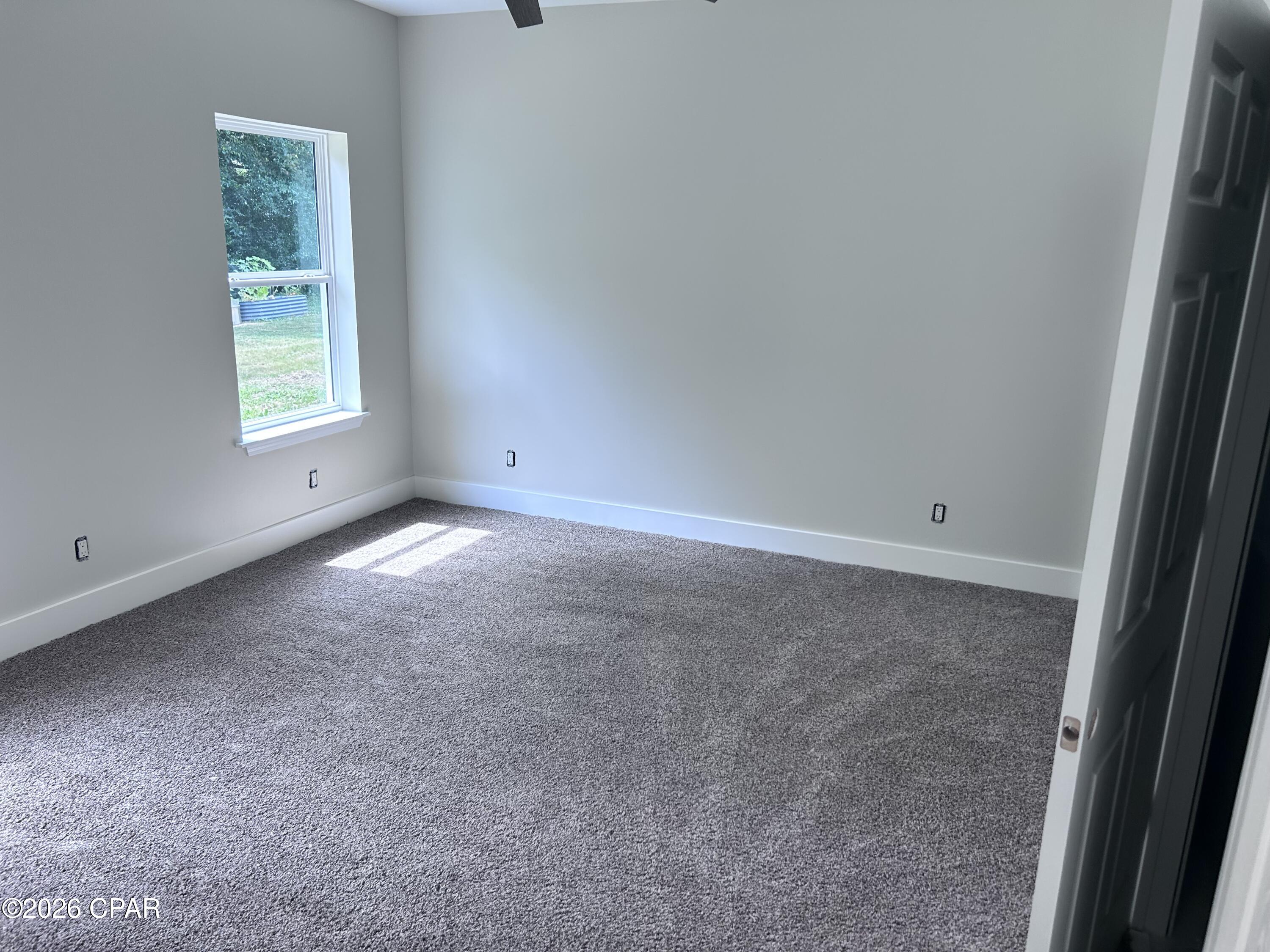 Wewa Plat Rich Add - Residential