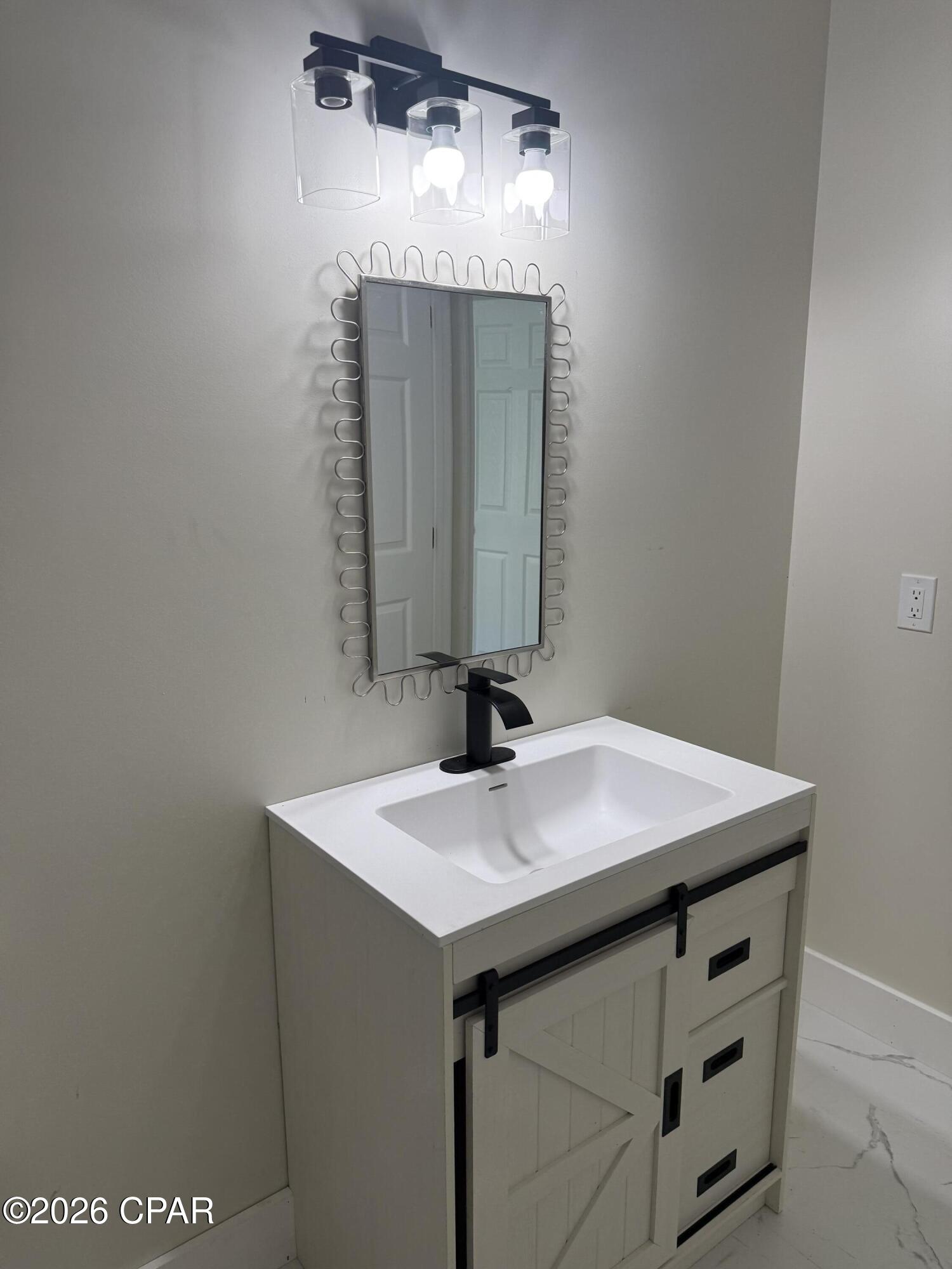 Wewa Plat Rich Add - Residential