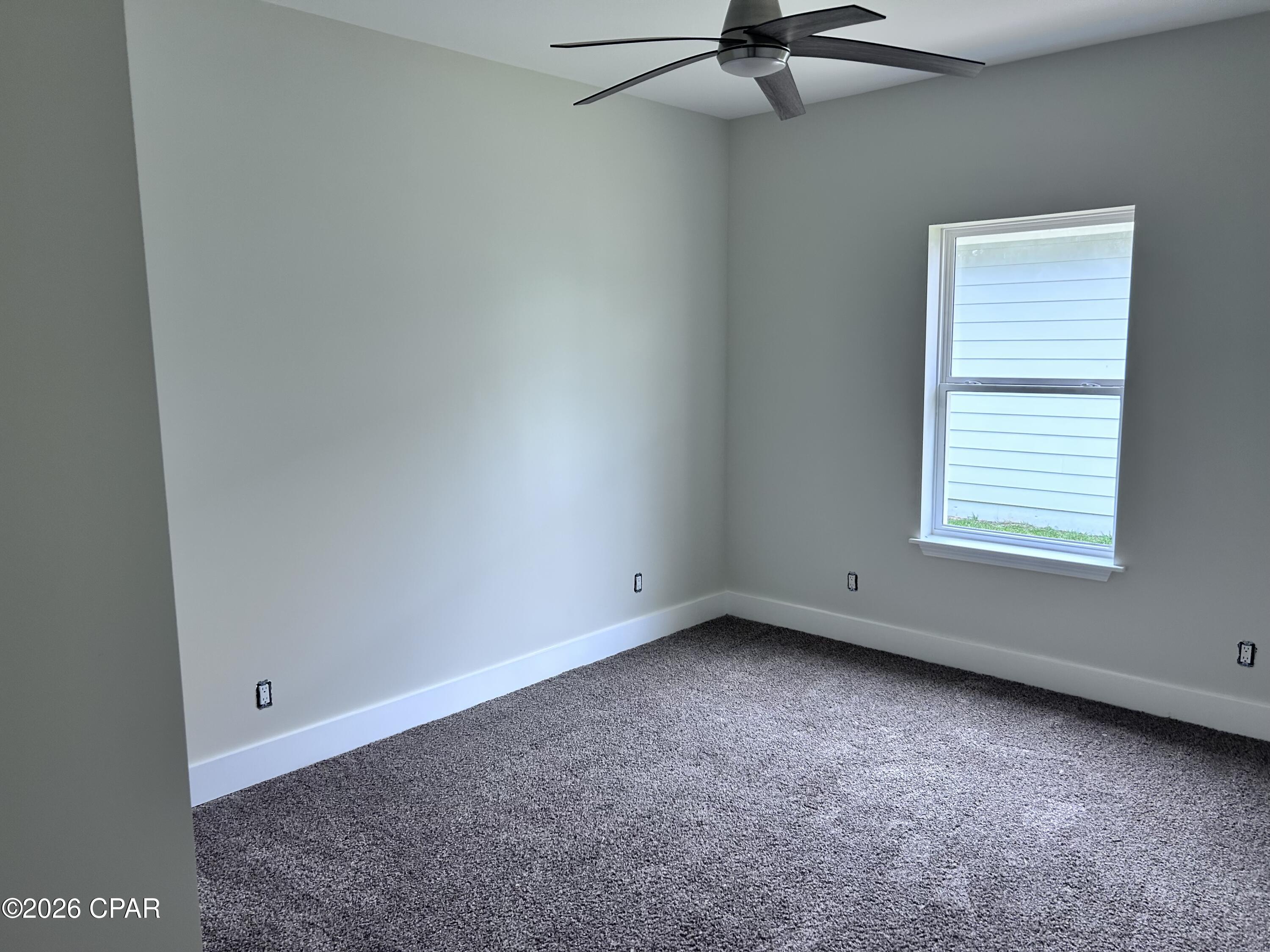 Wewa Plat Rich Add - Residential