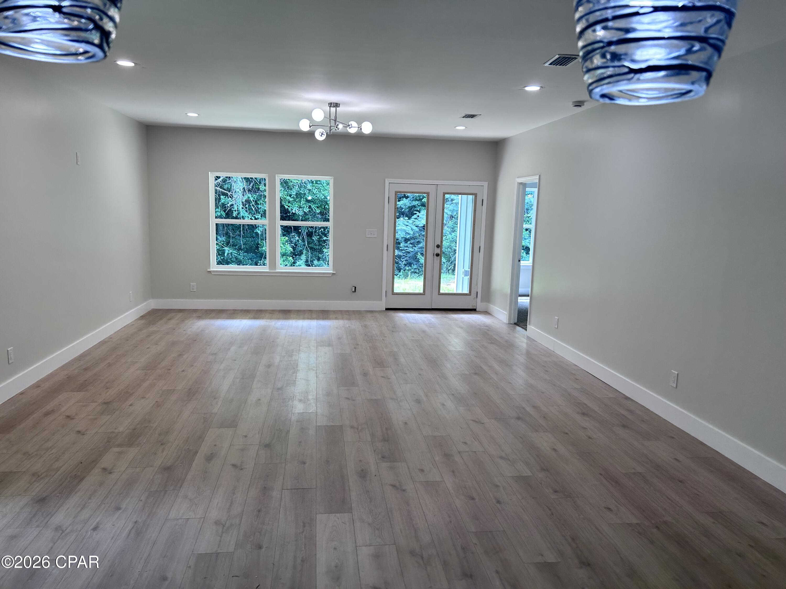 Wewa Plat Rich Add - Residential