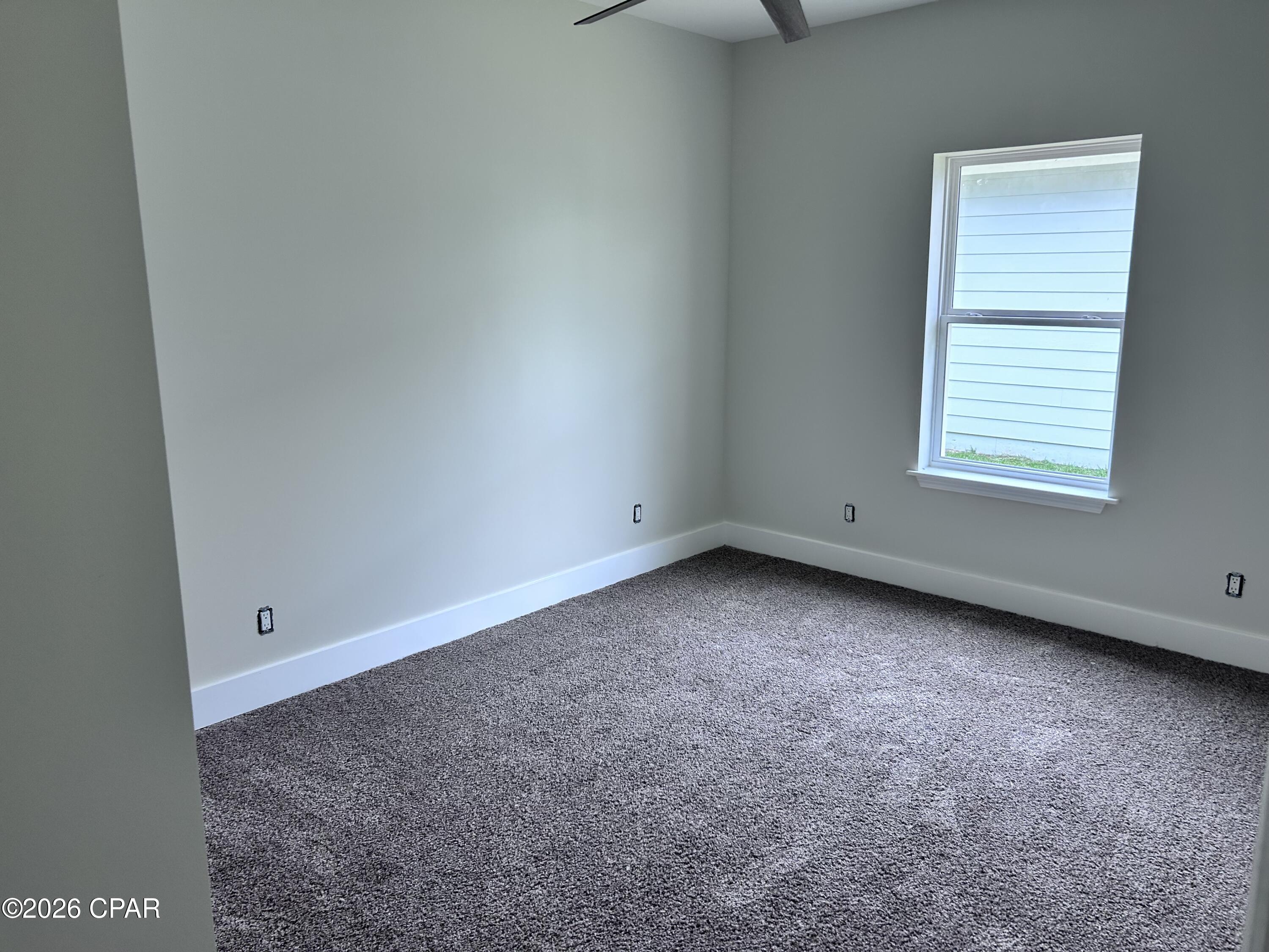 Wewa Plat Rich Add - Residential