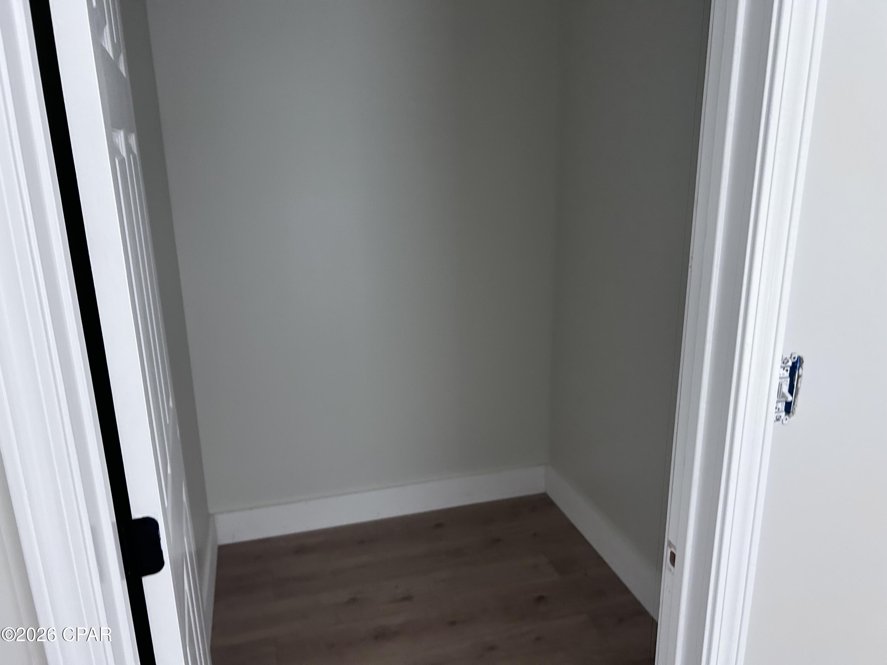 Wewa Plat Rich Add - Residential