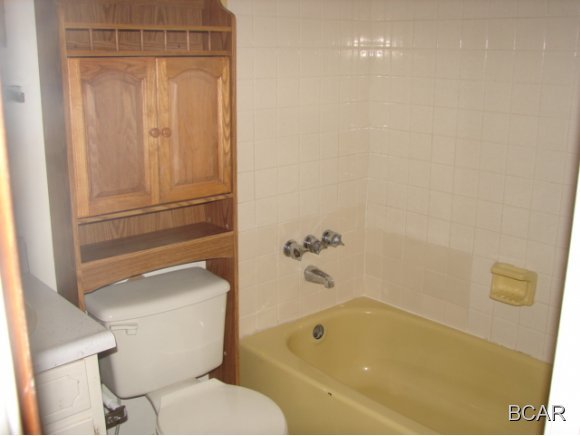 No Named Subdivision - Residential Lease
