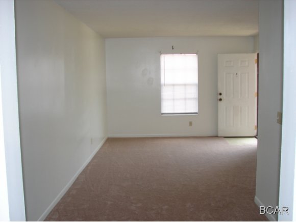 No Named Subdivision - Residential Lease