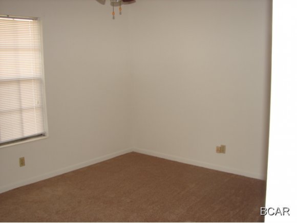 No Named Subdivision - Residential Lease