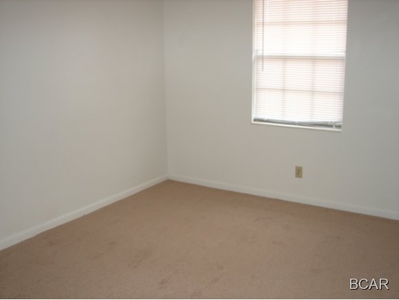 No Named Subdivision - Residential Lease