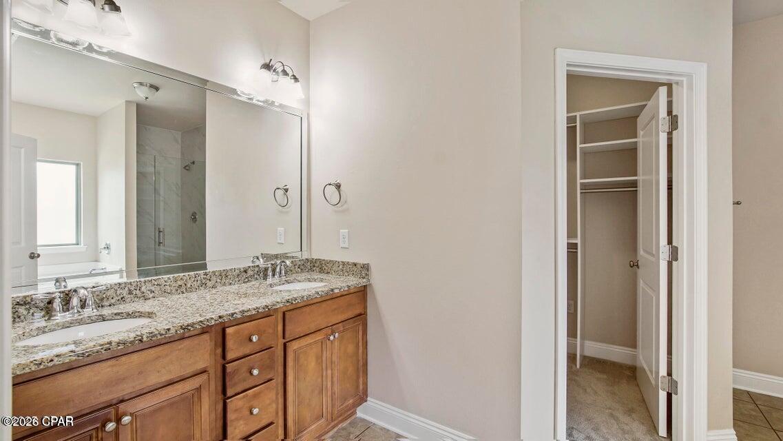 Magnolia Hills Phase II - Residential