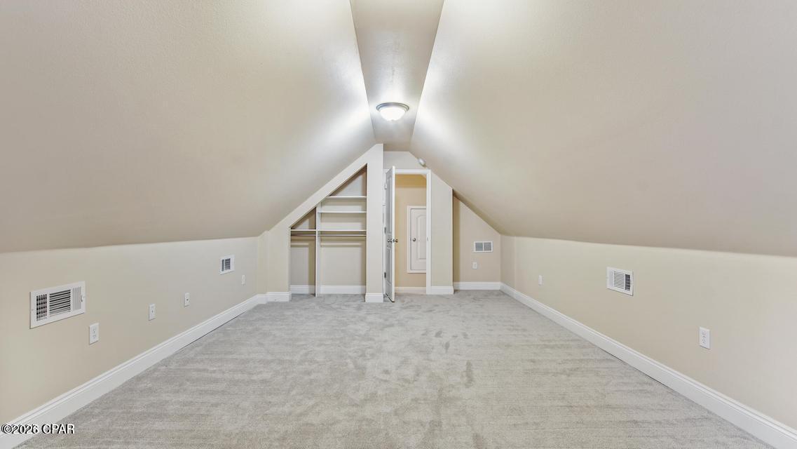 Magnolia Hills Phase II - Residential