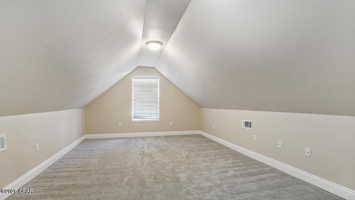 Magnolia Hills Phase II - Residential