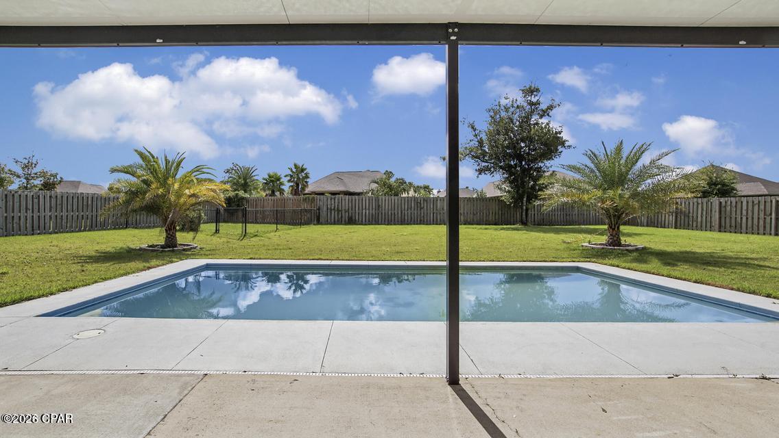 Magnolia Hills Phase II - Residential