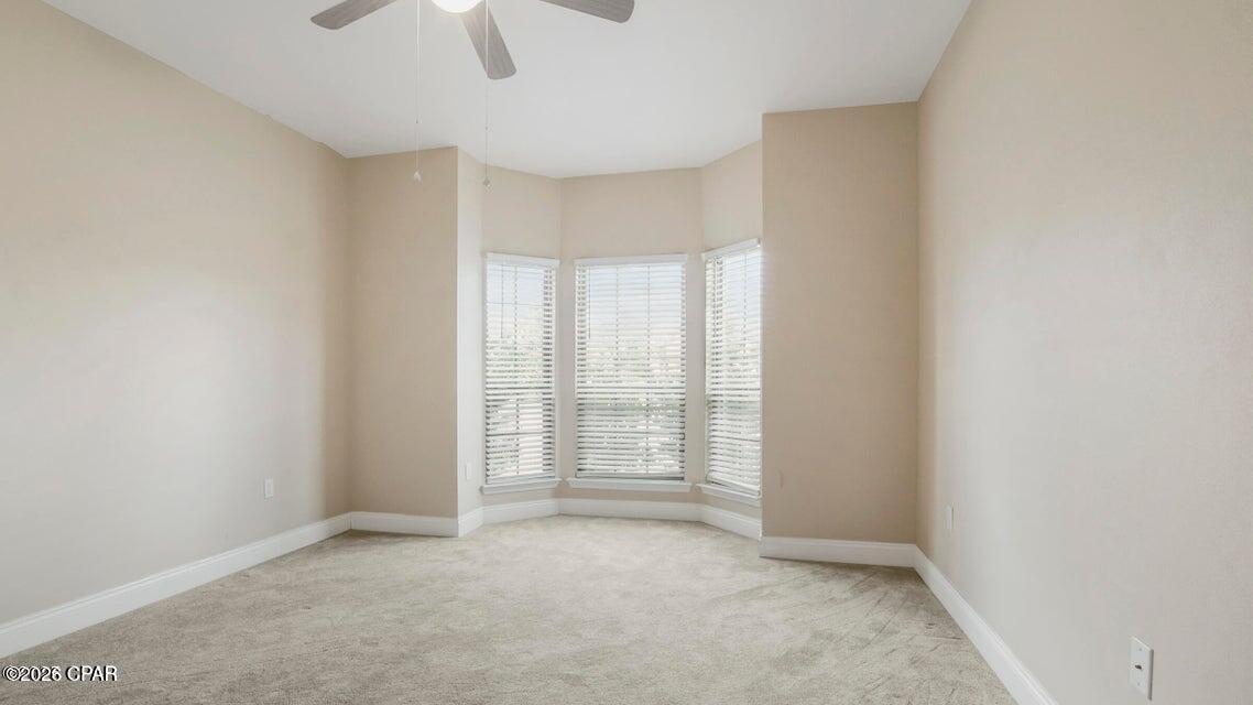 Magnolia Hills Phase II - Residential