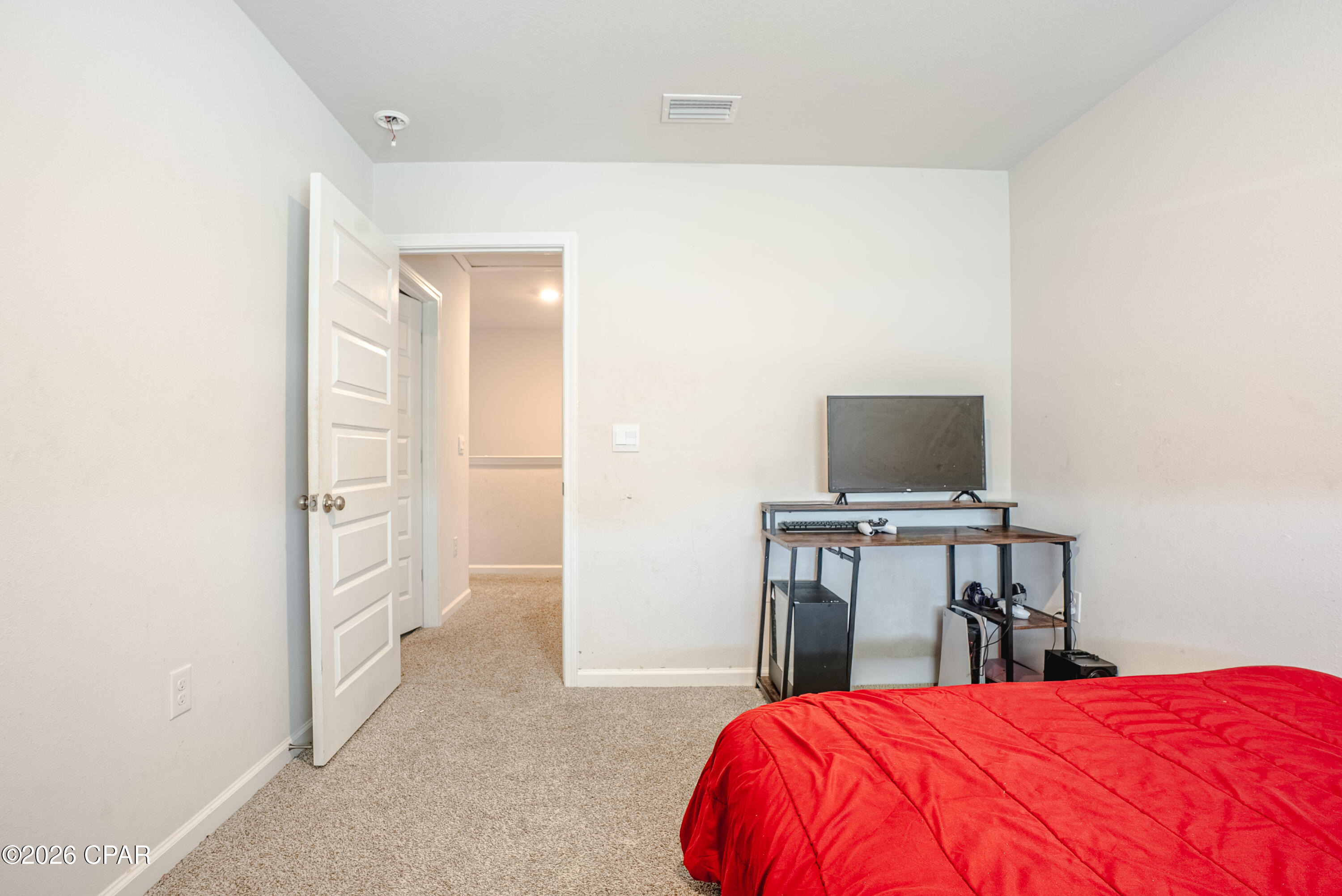 Liberty - Residential