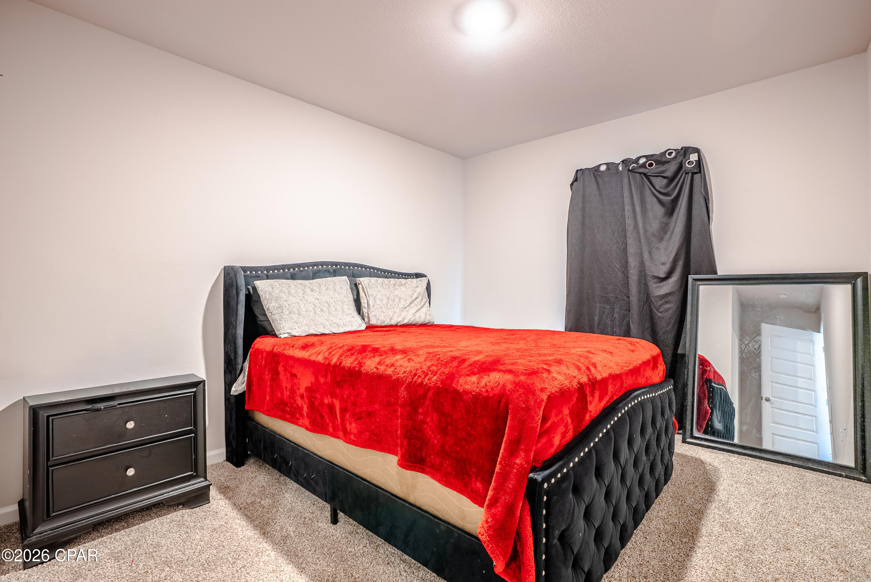 Liberty - Residential