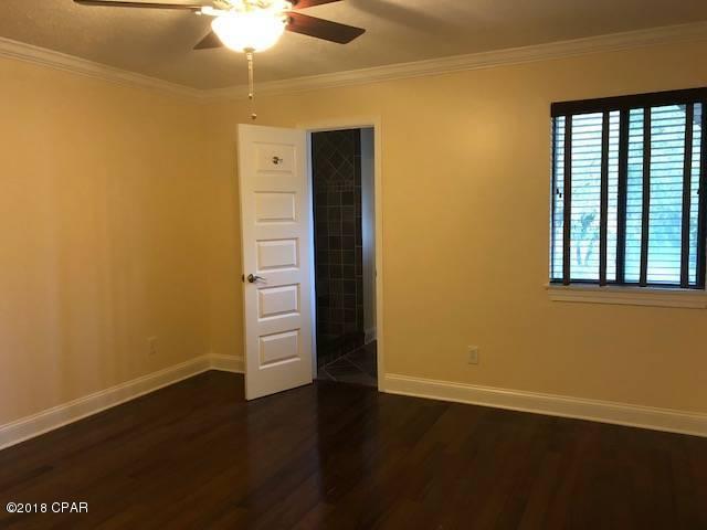 Cedar Cove Apts - Residential Lease