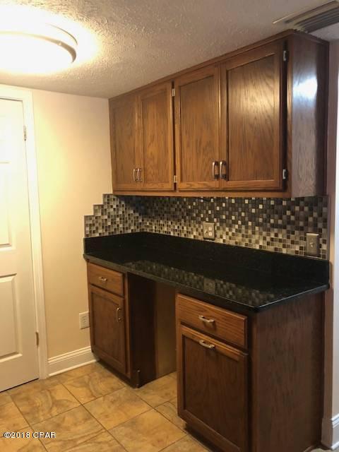 Cedar Cove Apts - Residential Lease