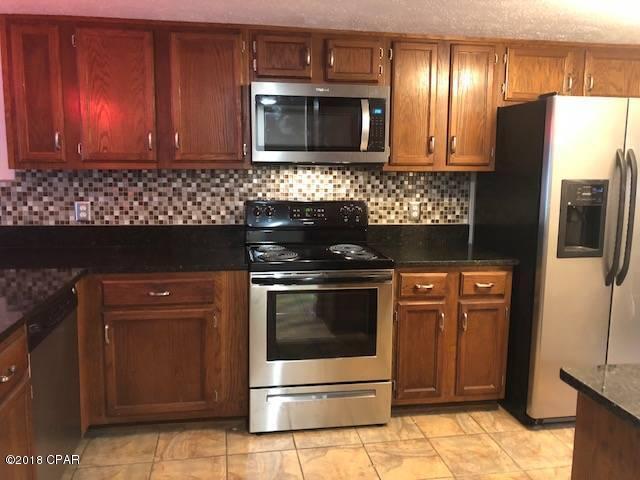 Cedar Cove Apts - Residential Lease