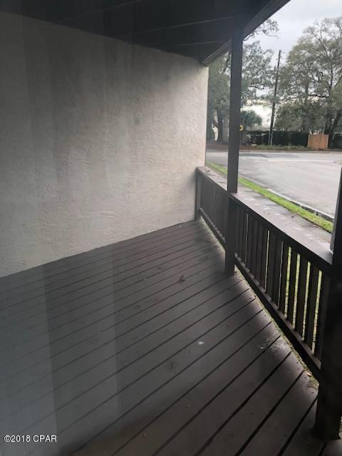 Cedar Cove Apts - Residential Lease