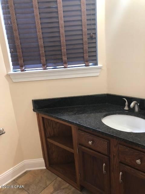Cedar Cove Apts - Residential Lease