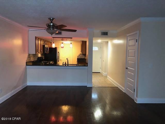 Cedar Cove Apts - Residential Lease