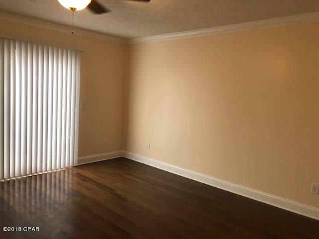 Cedar Cove Apts - Residential Lease