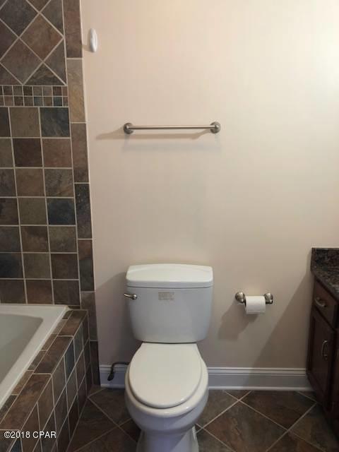 Cedar Cove Apts - Residential Lease