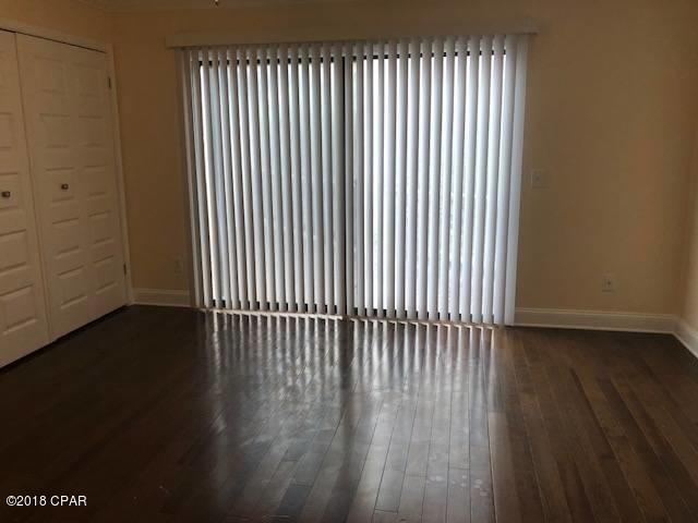 Cedar Cove Apts - Residential Lease