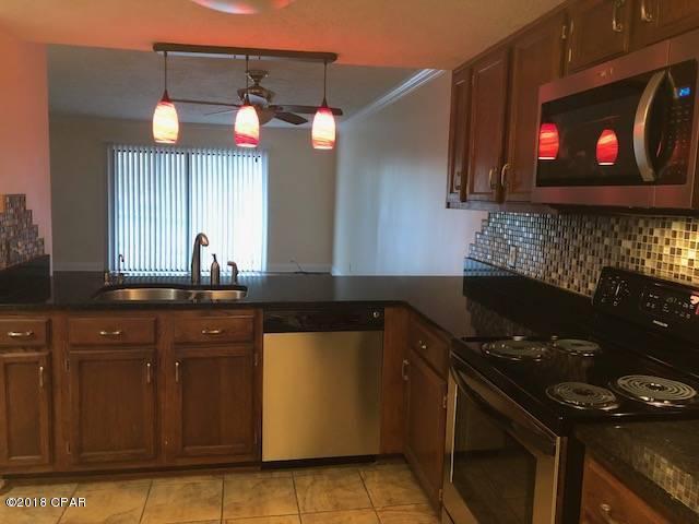 Cedar Cove Apts - Residential Lease