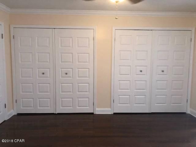 Cedar Cove Apts - Residential Lease