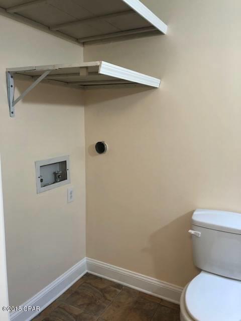 Cedar Cove Apts - Residential Lease