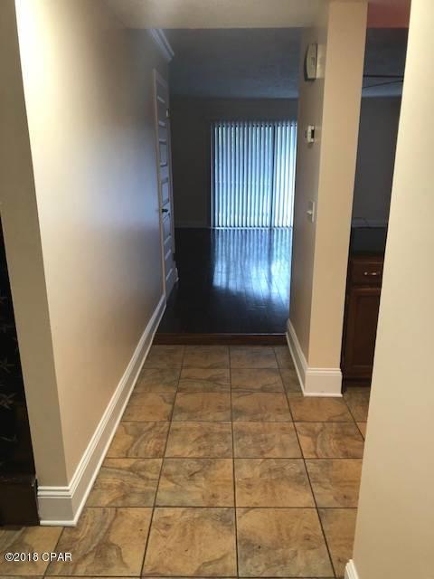 Cedar Cove Apts - Residential Lease