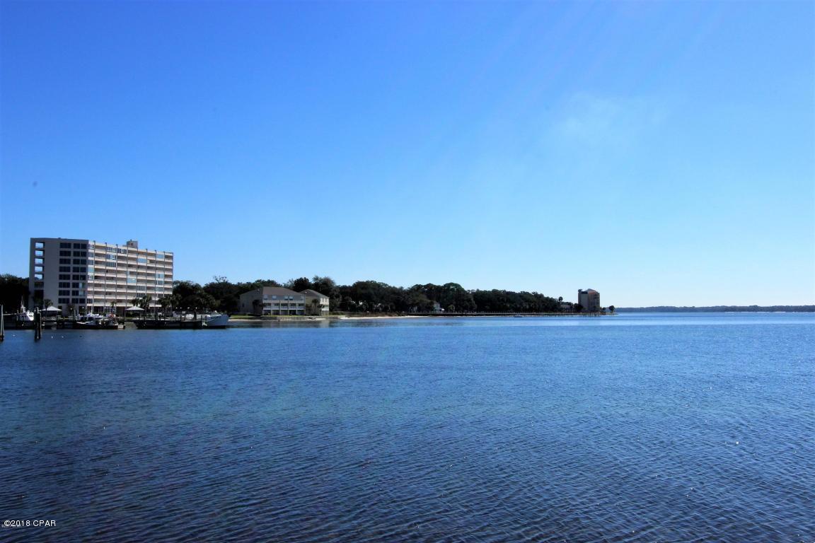 Cedar Cove Apts - Residential Lease
