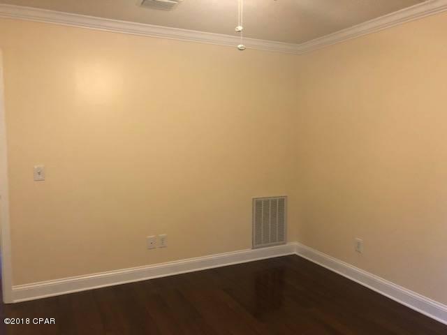 Cedar Cove Apts - Residential Lease
