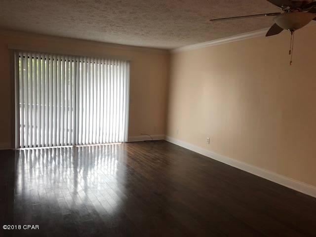 Cedar Cove Apts - Residential Lease