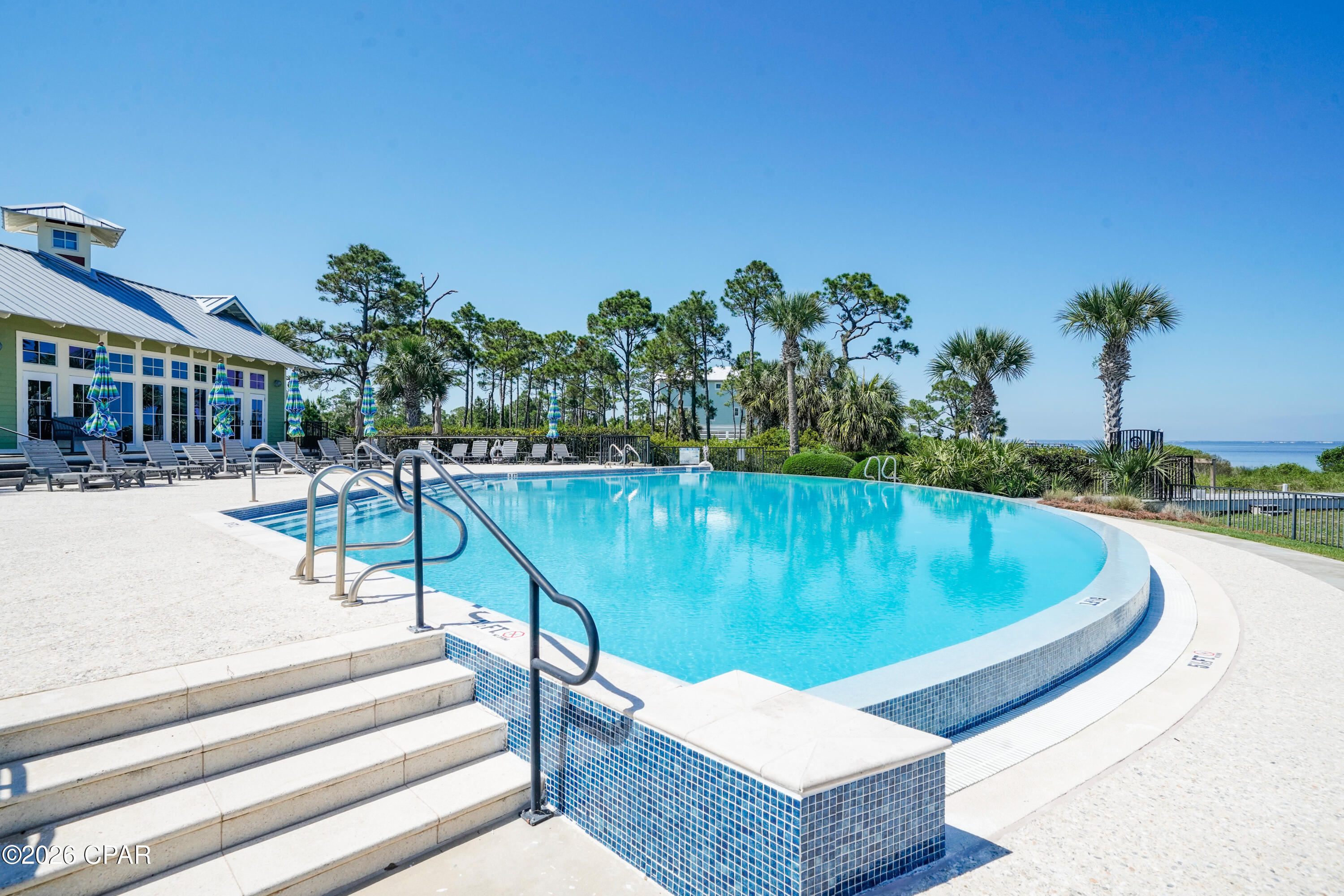 Ovation - Residential