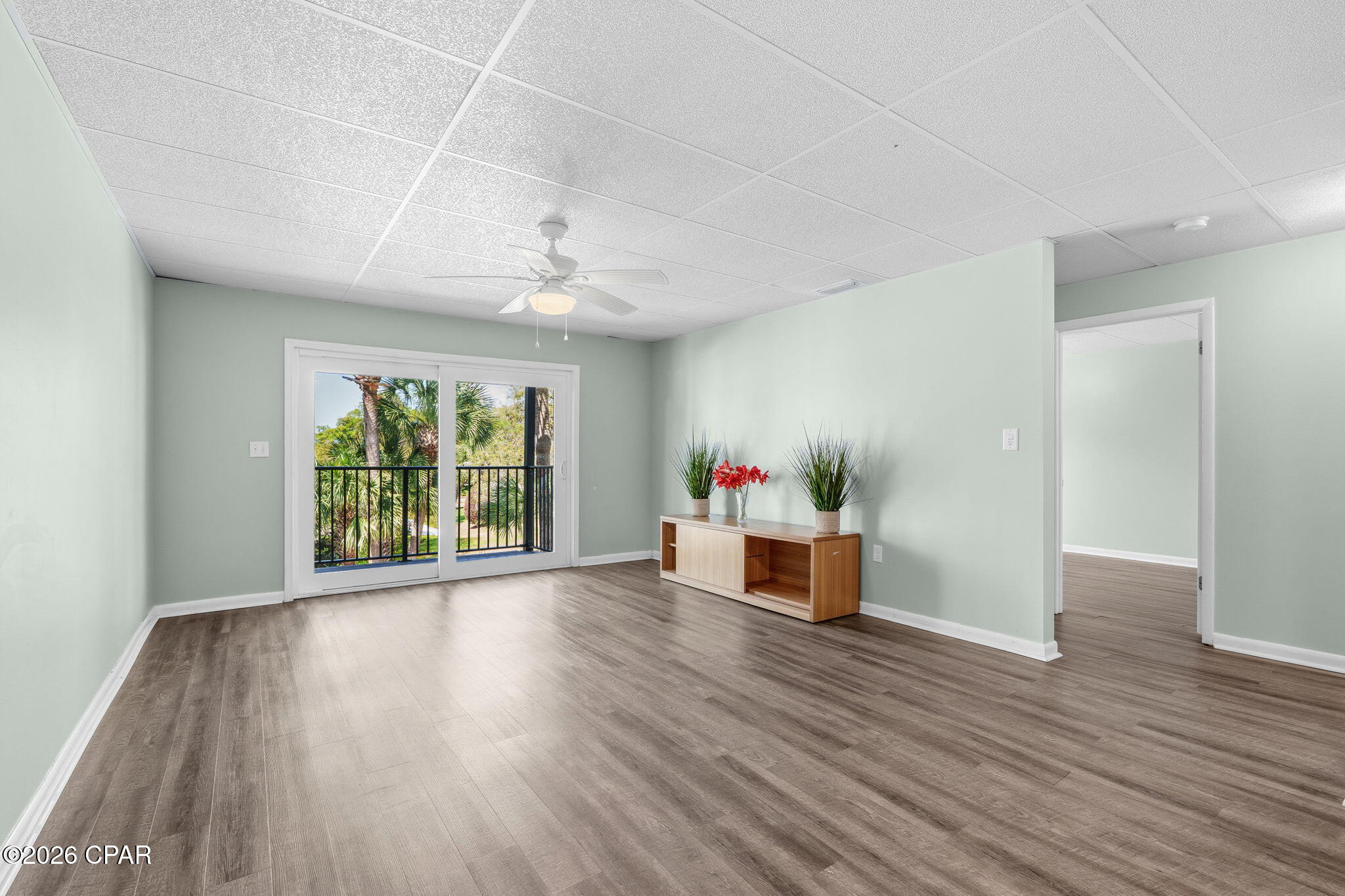 Bay Club Condo Ph 2 - Residential