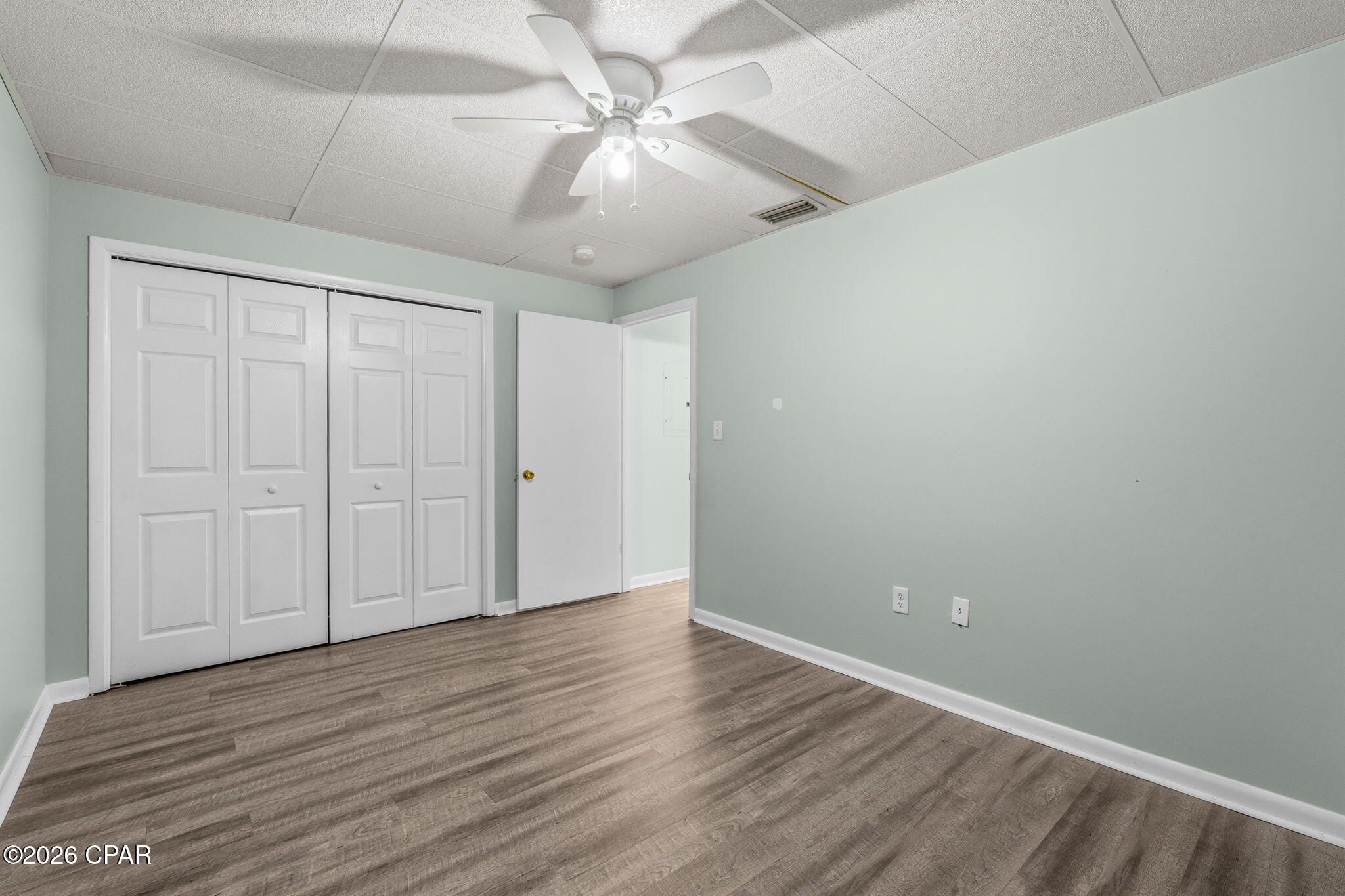 Bay Club Condo Ph 2 - Residential