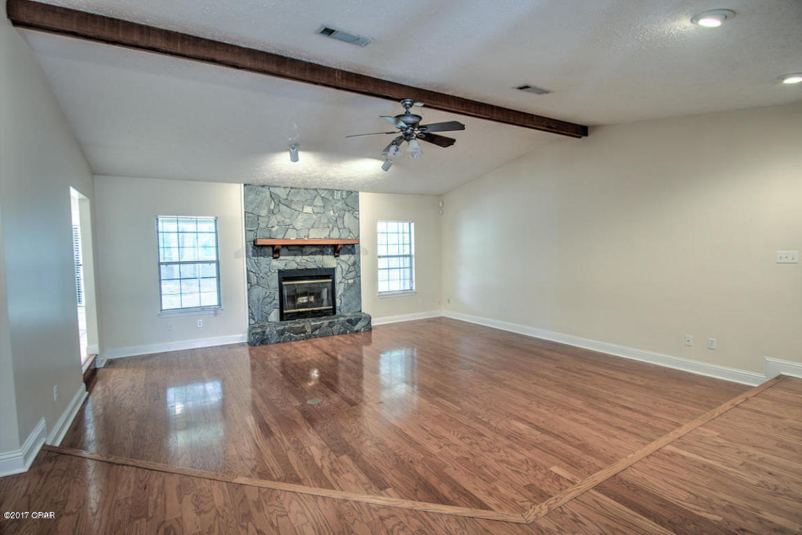 Derby Woods - Residential Lease