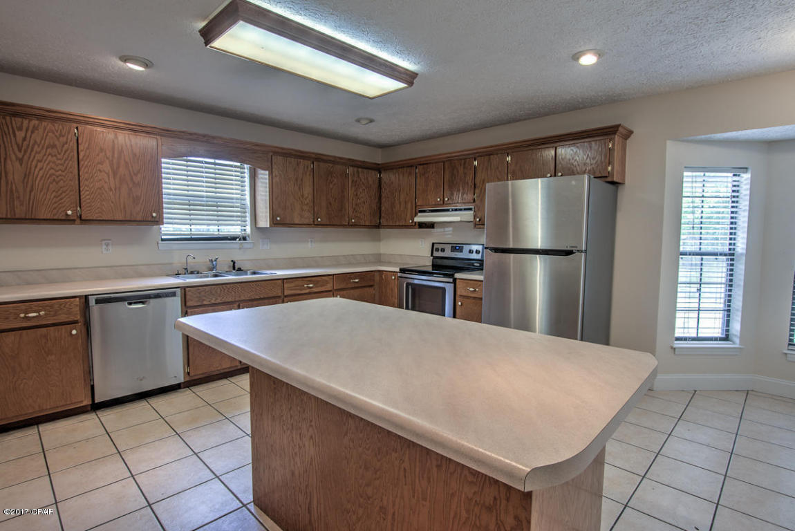 Derby Woods - Residential Lease