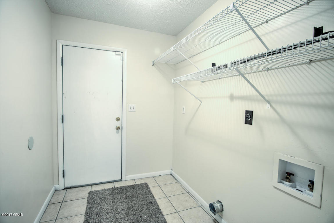 Derby Woods - Residential Lease