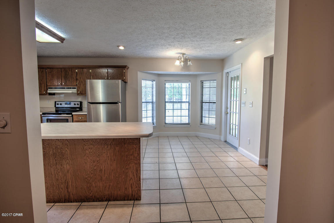 Derby Woods - Residential Lease