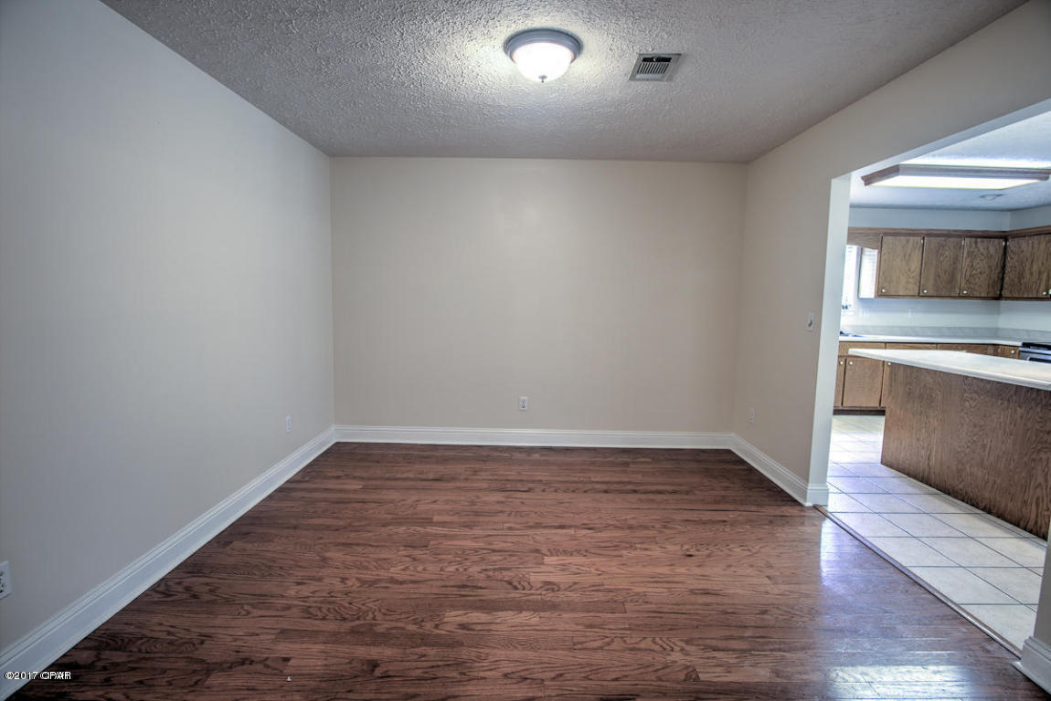 Derby Woods - Residential Lease