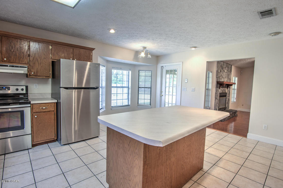 Derby Woods - Residential Lease