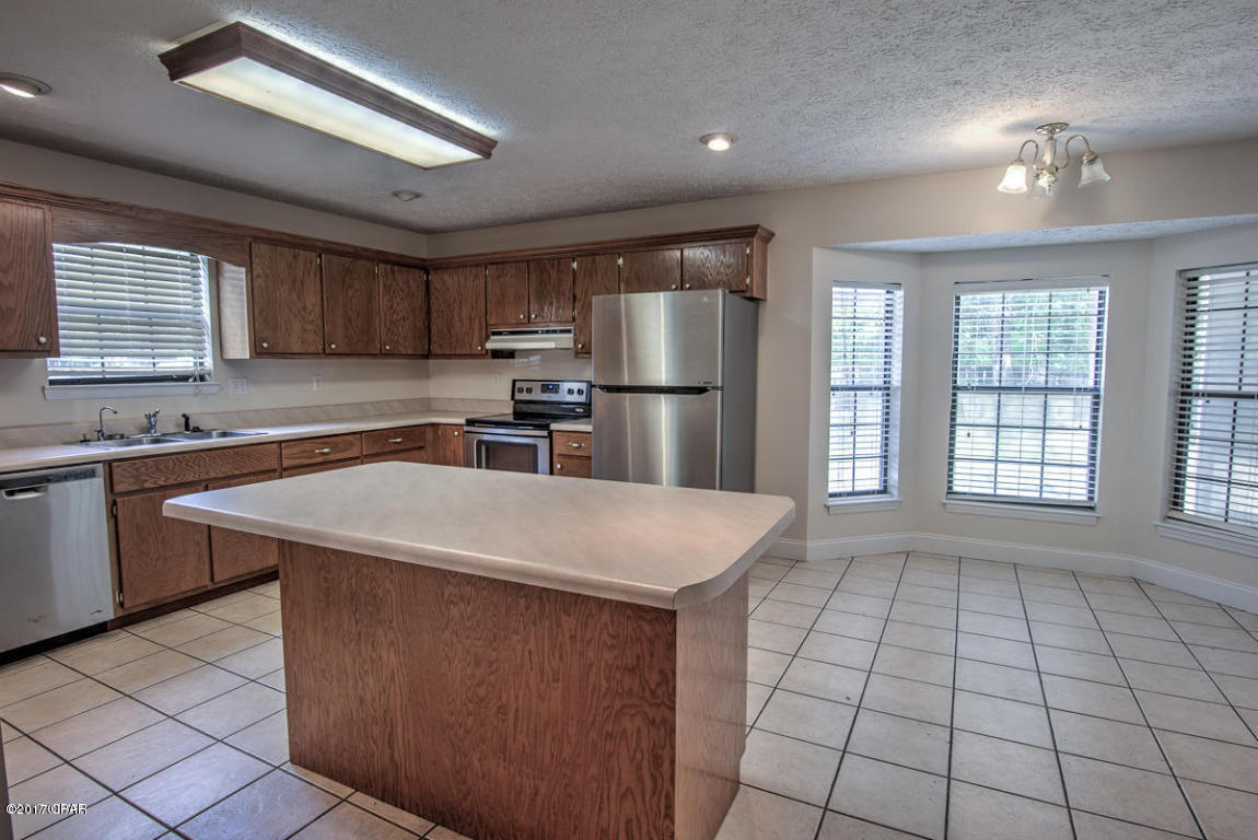Derby Woods - Residential Lease