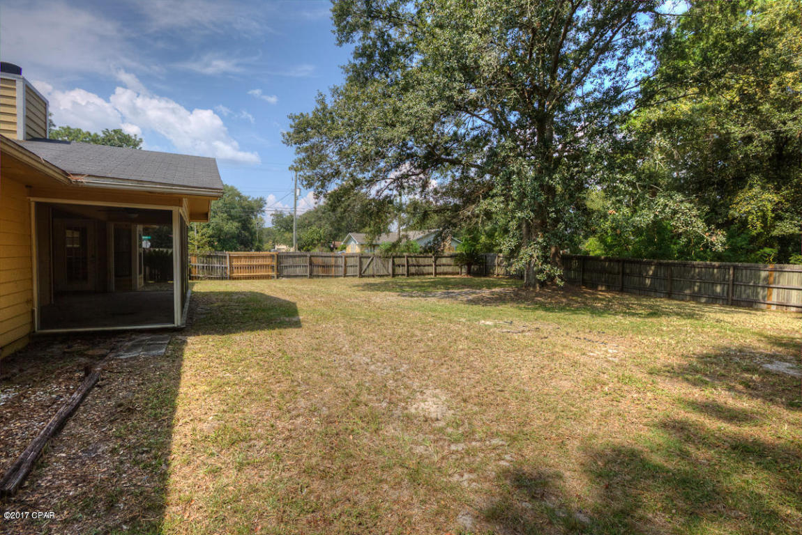 Derby Woods - Residential Lease