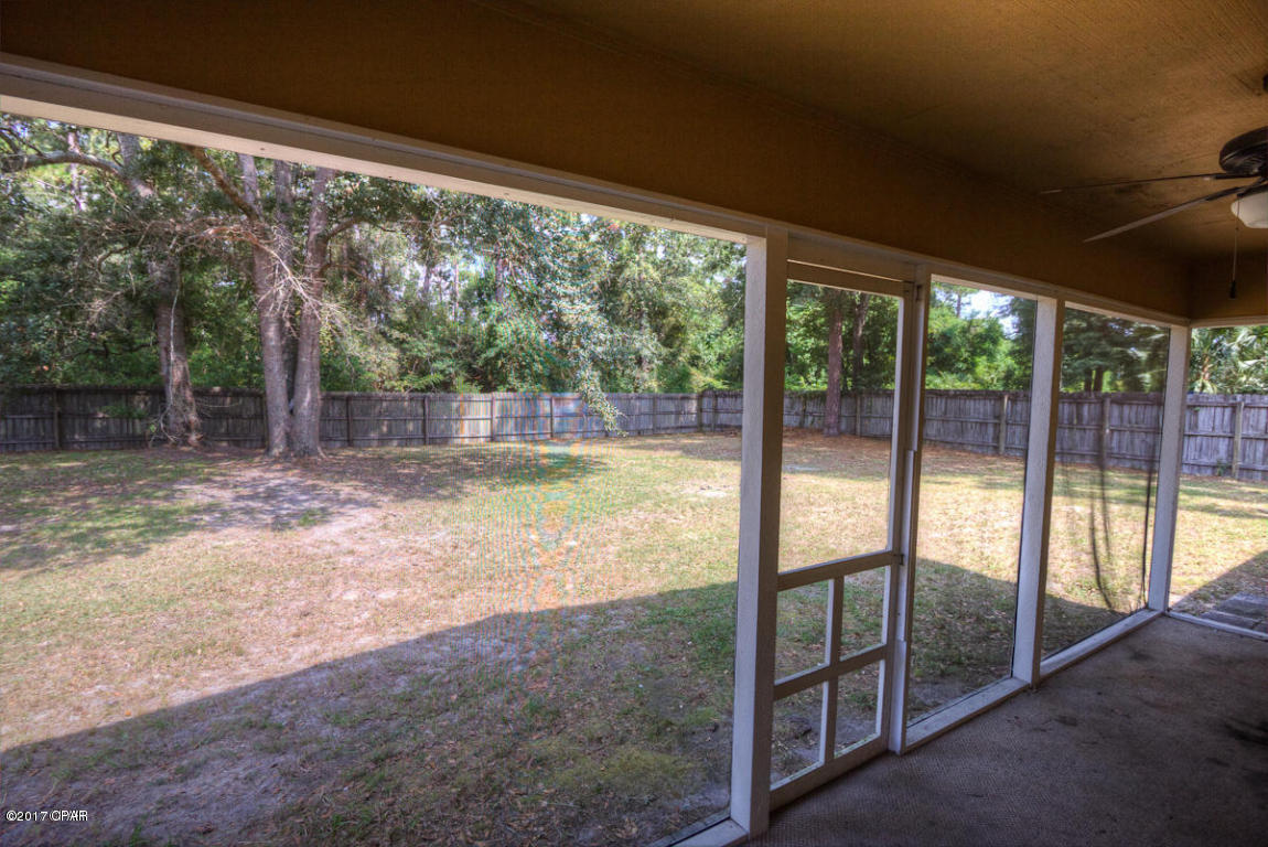 Derby Woods - Residential Lease