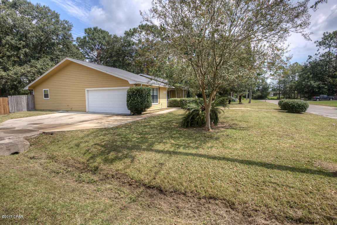 Derby Woods - Residential Lease