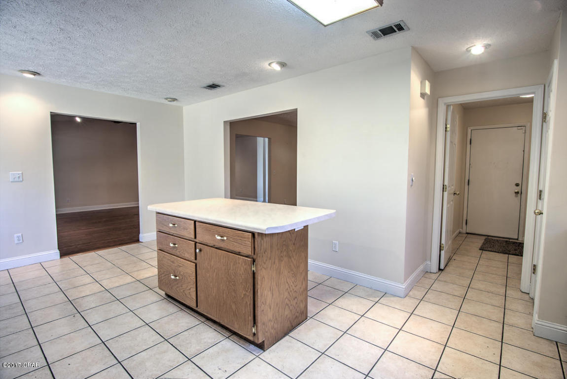 Derby Woods - Residential Lease