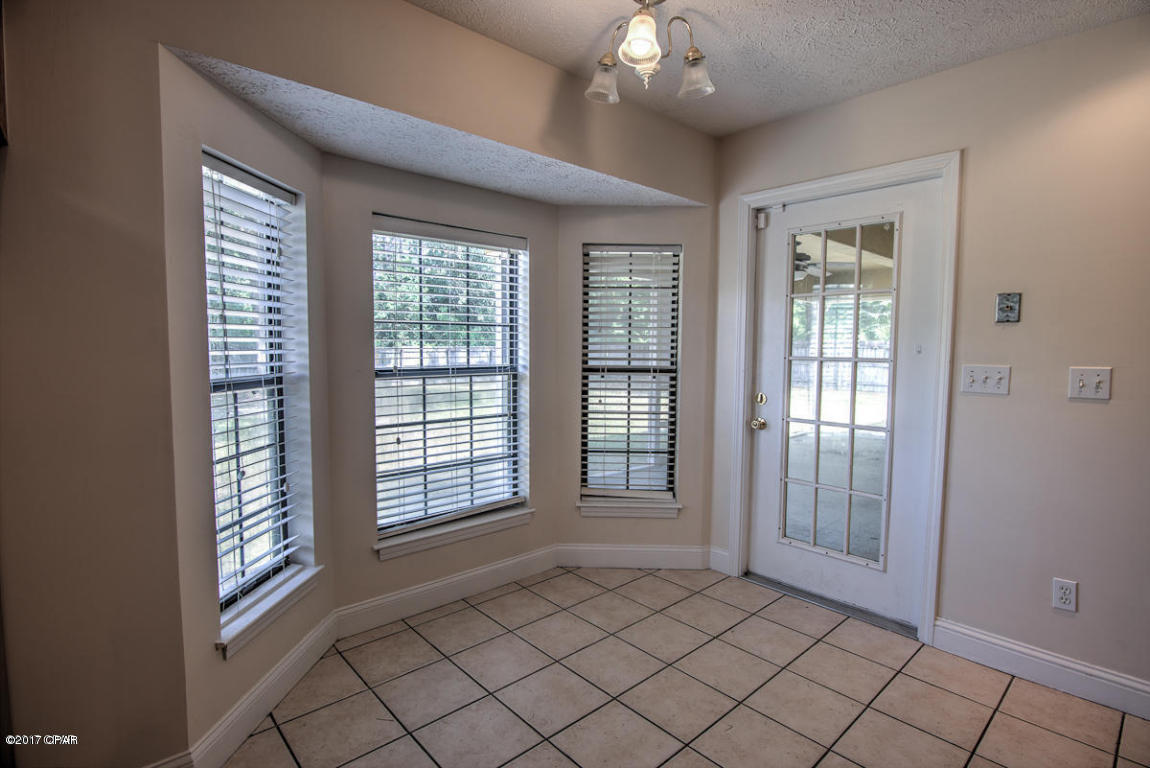 Derby Woods - Residential Lease