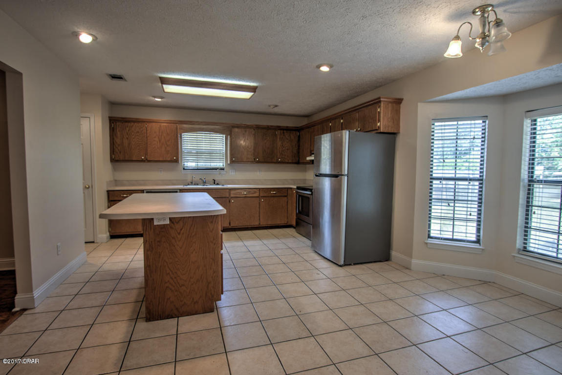 Derby Woods - Residential Lease