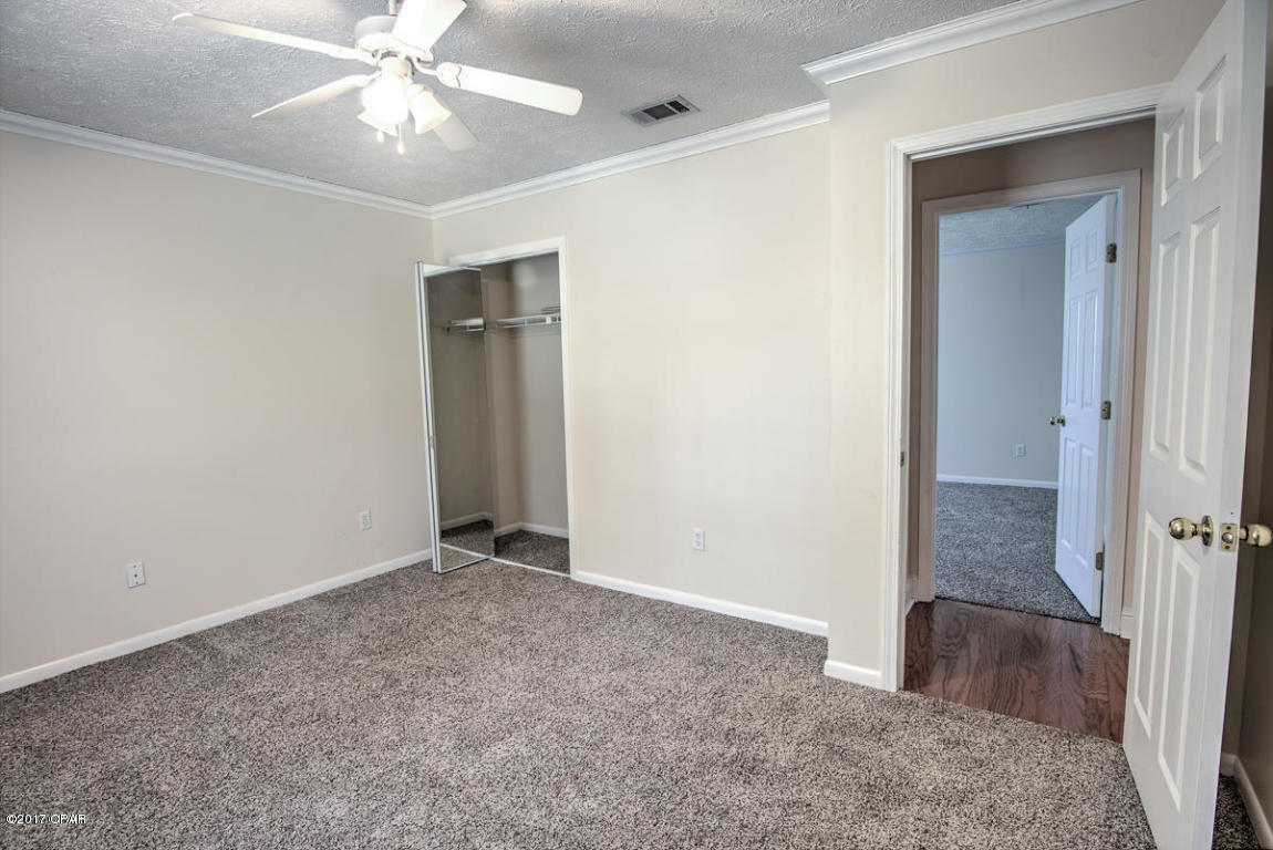 Derby Woods - Residential Lease